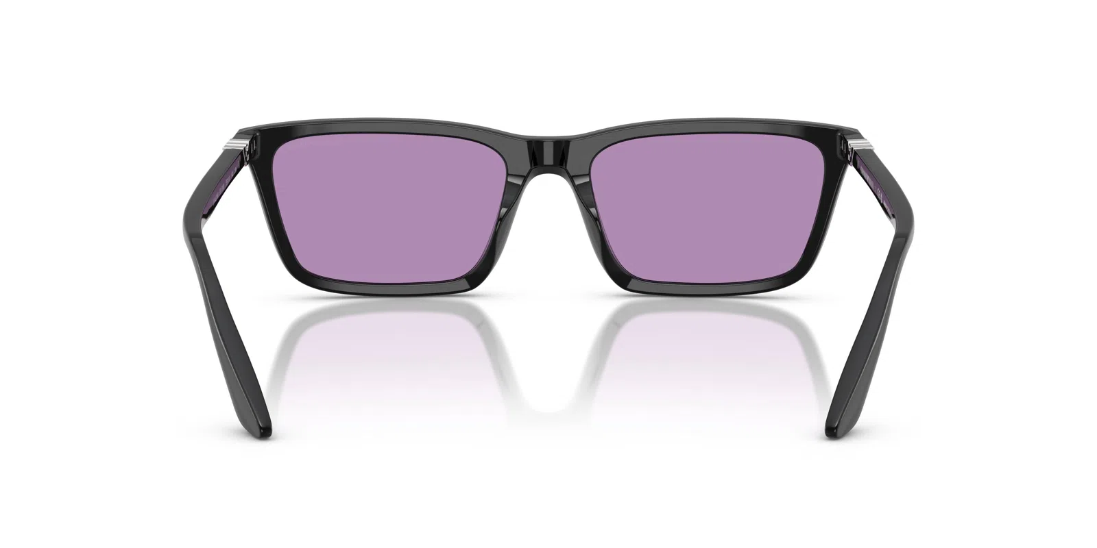 Emporio Armani 4239U Sunglasses - view 13